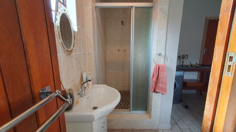 5 Bedroom Property for Sale in Dana Bay Western Cape